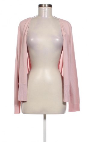 Cardigan de damă Ted Baker, Mărime M, Culoare Roz, Preț 252,55 Lei