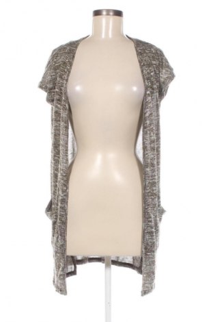 Cardigan de damă Tex, Mărime L, Culoare Multicolor, Preț 14,99 Lei