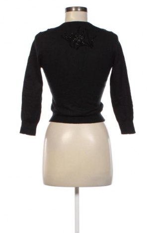 Cardigan de damă The Limited, Mărime S, Culoare Negru, Preț 20,99 Lei