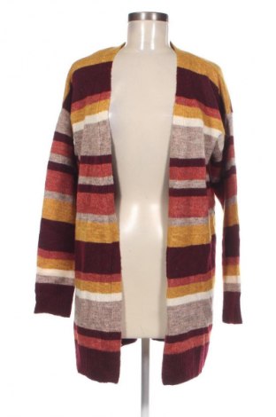 Cardigan de damă Time and tru, Mărime S, Culoare Multicolor, Preț 24,99 Lei