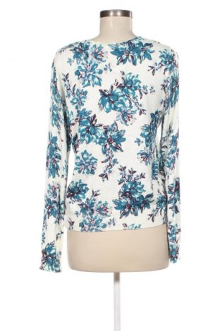 Cardigan de damă Time and tru, Mărime L, Culoare Multicolor, Preț 43,99 Lei