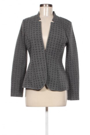 Cardigan de damă Tom Tailor, Mărime M, Culoare Gri, Preț 37,99 Lei