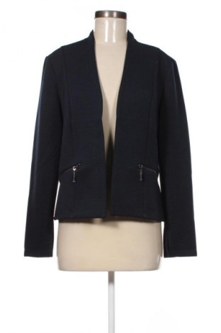 Cardigan de damă Tom Tailor, Mărime XL, Culoare Albastru, Preț 134,99 Lei