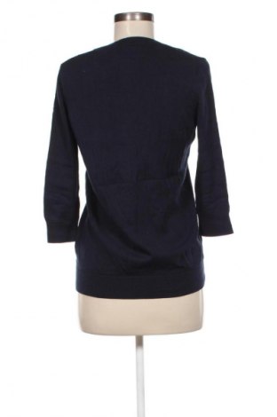 Cardigan de damă Tommy Hilfiger, Mărime M, Culoare Albastru, Preț 248,99 Lei