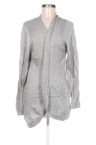 Damen Strickjacke Torrid, Größe S, Farbe Grau, Preis € 3,49