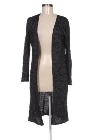 Damen Strickjacke U2B, Größe S, Farbe Mehrfarbig, Preis 8,49 €