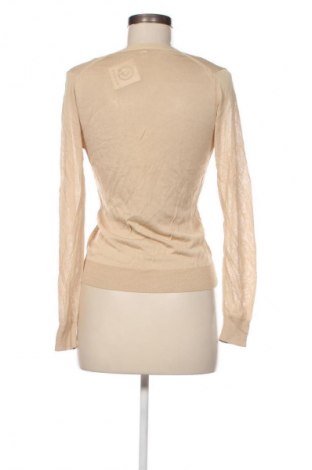 Damen Strickjacke Uniqlo, Größe S, Farbe Beige, Preis € 10,49