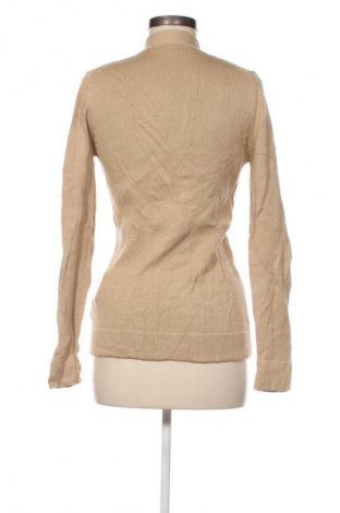 Damen Strickjacke Uniqlo, Größe M, Farbe Beige, Preis € 28,99