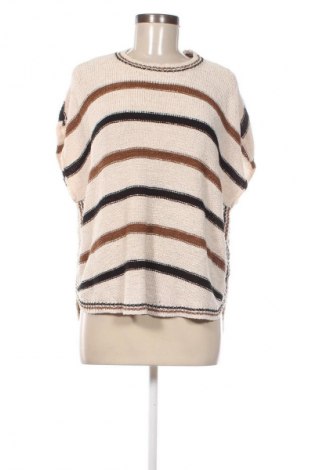 Cardigan de damă Universal Thread, Mărime L, Culoare Multicolor, Preț 28,99 Lei