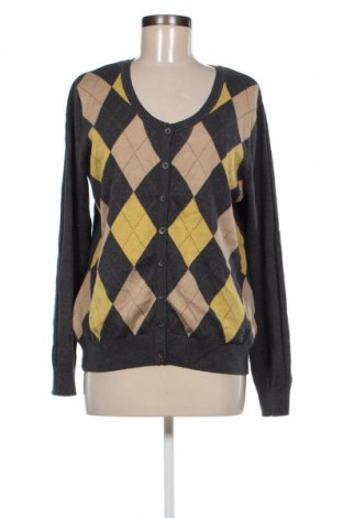 Cardigan de damă Up 2 Fashion, Mărime L, Culoare Multicolor, Preț 95,99 Lei