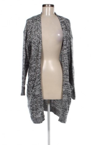 Cardigan de damă Up 2 Fashion, Mărime M, Culoare Gri, Preț 95,99 Lei