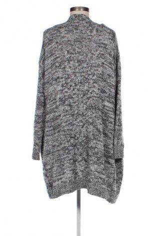 Cardigan de damă Up 2 Fashion, Mărime M, Culoare Gri, Preț 95,99 Lei