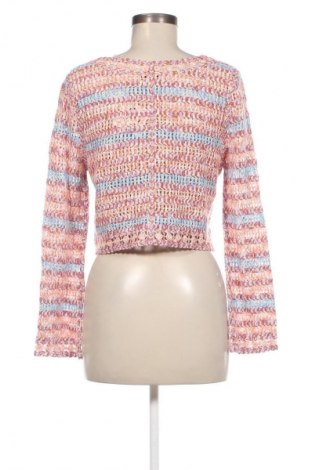 Cardigan de damă Urban Revivo, Mărime M, Culoare Multicolor, Preț 91,99 Lei