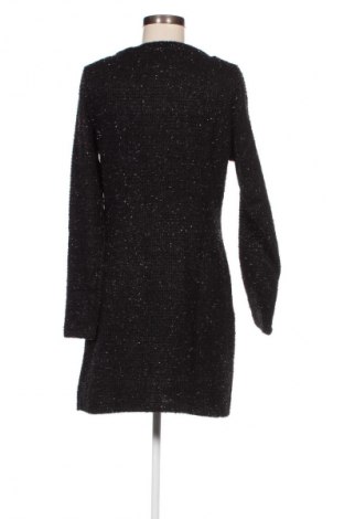 Cardigan de damă V by Very, Mărime L, Culoare Negru, Preț 131,99 Lei