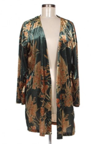 Cardigan de damă VILA, Mărime S, Culoare Multicolor, Preț 88,99 Lei