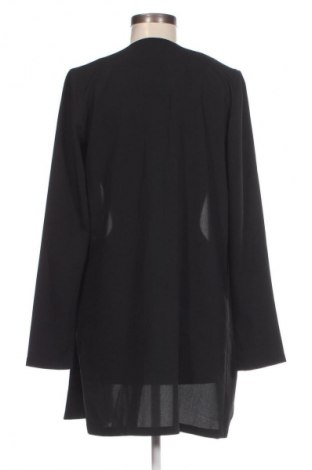 Cardigan de damă VILA, Mărime XS, Culoare Negru, Preț 36,99 Lei