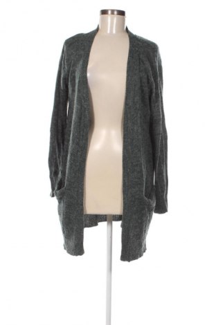 Damen Strickjacke VRS, Größe L, Farbe Grün, Preis € 20,49