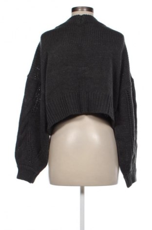 Cardigan de damă VRS, Mărime XL, Culoare Verde, Preț 33,99 Lei