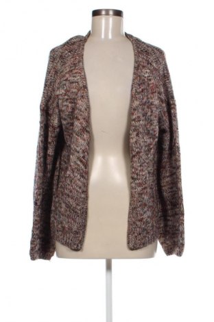 Cardigan de damă VRS, Mărime L, Culoare Multicolor, Preț 81,99 Lei