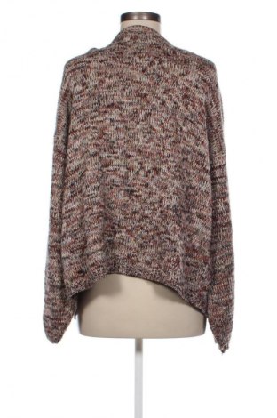 Cardigan de damă VRS, Mărime L, Culoare Multicolor, Preț 81,99 Lei