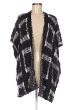 Cardigan de damă Venus, Mărime L, Culoare Multicolor, Preț 74,99 Lei