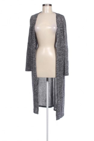 Damen Strickjacke Vero Moda, Größe M, Farbe Grau, Preis 9,99 €