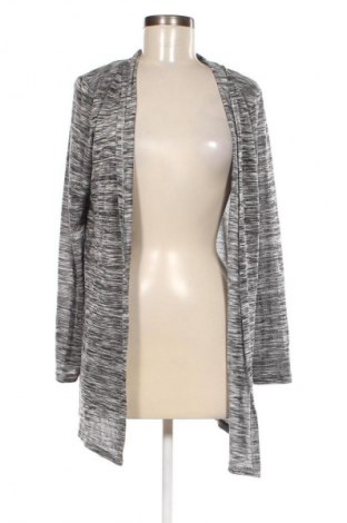 Cardigan de damă Vero Moda, Mărime M, Culoare Multicolor, Preț 17,99 Lei