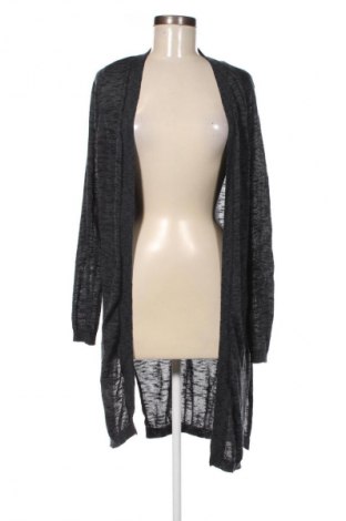 Cardigan de damă Vero Moda, Mărime L, Culoare Multicolor, Preț 44,99 Lei