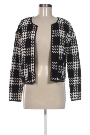 Cardigan de damă Vero Moda, Mărime S, Culoare Multicolor, Preț 36,99 Lei