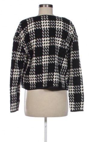 Cardigan de damă Vero Moda, Mărime S, Culoare Multicolor, Preț 36,99 Lei