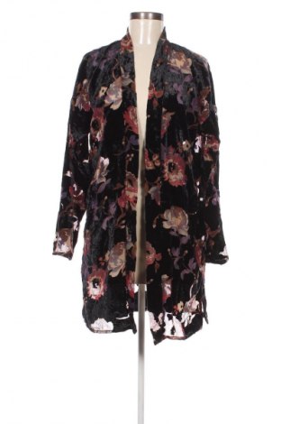 Cardigan de damă Vero Moda, Mărime L, Culoare Multicolor, Preț 44,99 Lei