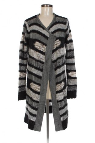 Cardigan de damă Vero Moda, Mărime M, Culoare Multicolor, Preț 35,99 Lei