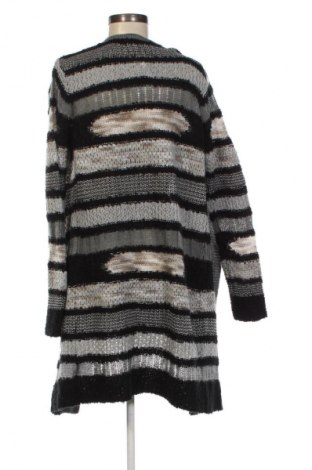 Cardigan de damă Vero Moda, Mărime M, Culoare Multicolor, Preț 88,99 Lei