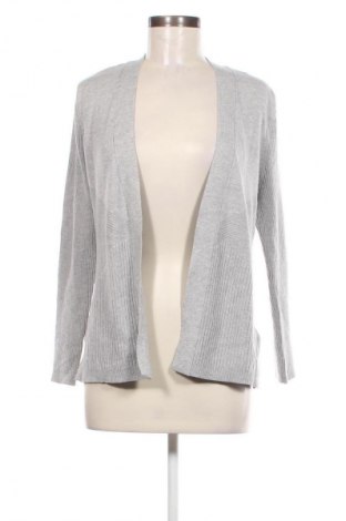 Cardigan de damă Verve Ami, Mărime M, Culoare Gri, Preț 33,99 Lei