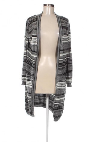 Cardigan de damă Very J, Mărime M, Culoare Multicolor, Preț 54,99 Lei