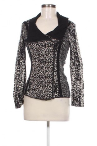 Cardigan de damă Vex, Mărime S, Culoare Multicolor, Preț 52,99 Lei