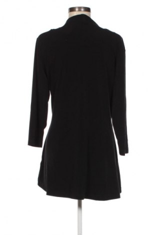 Cardigan de damă Vivian Wong, Mărime XL, Culoare Negru, Preț 85,99 Lei