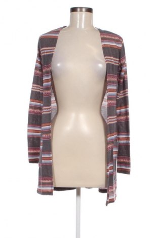 Cardigan de damă Wallflower, Mărime XS, Culoare Multicolor, Preț 20,99 Lei