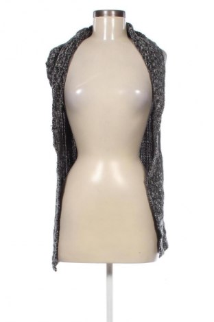 Cardigan de damă Wet Seal, Mărime S, Culoare Gri, Preț 20,99 Lei