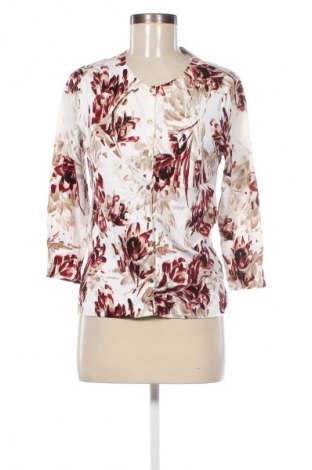 Cardigan de damă White House / Black Market, Mărime M, Culoare Multicolor, Preț 152,99 Lei