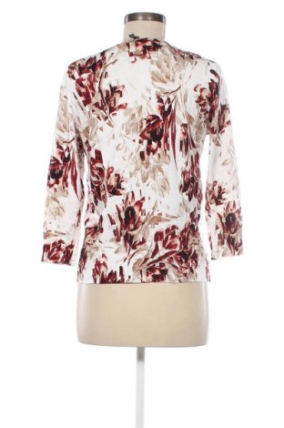 Cardigan de damă White House / Black Market, Mărime M, Culoare Multicolor, Preț 152,99 Lei