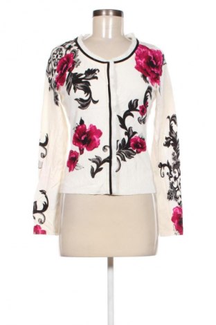 Cardigan de damă White House / Black Market, Mărime S, Culoare Multicolor, Preț 338,99 Lei