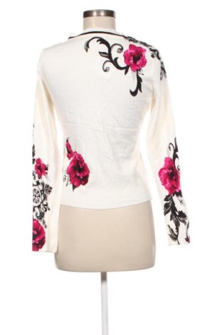 Cardigan de damă White House / Black Market, Mărime S, Culoare Multicolor, Preț 169,99 Lei