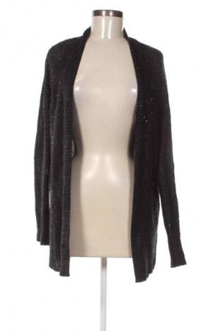 Cardigan de damă White Stag, Mărime M, Culoare Negru, Preț 15,99 Lei