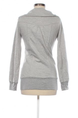 Damen Strickjacke Why Not, Größe S, Farbe Grau, Preis € 6,99