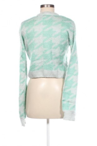 Cardigan de damă Wild Fable, Mărime S, Culoare Multicolor, Preț 21,99 Lei