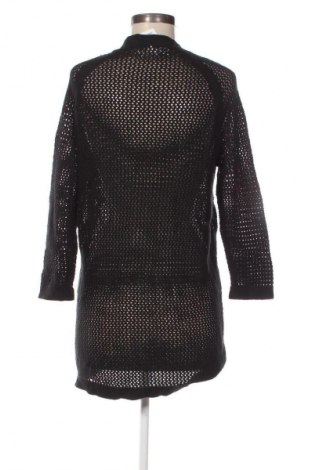 Cardigan de damă Workshop, Mărime M, Culoare Negru, Preț 20,99 Lei