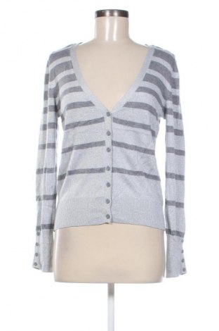 Cardigan de damă Worthington, Mărime M, Culoare Multicolor, Preț 14,99 Lei