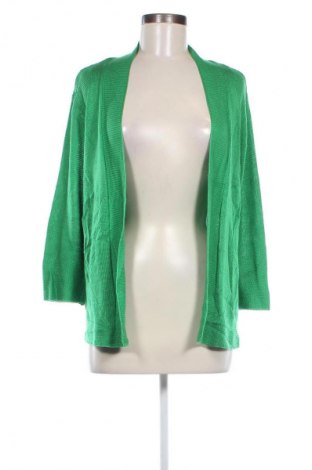 Cardigan de damă Worthington, Mărime XL, Culoare Verde, Preț 28,99 Lei