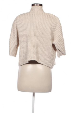 Cardigan de damă Worthington, Mărime L, Culoare Bej, Preț 57,99 Lei